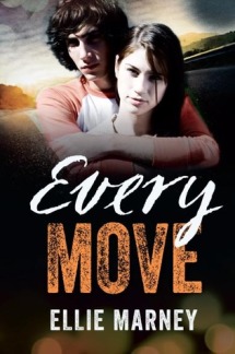 every-move