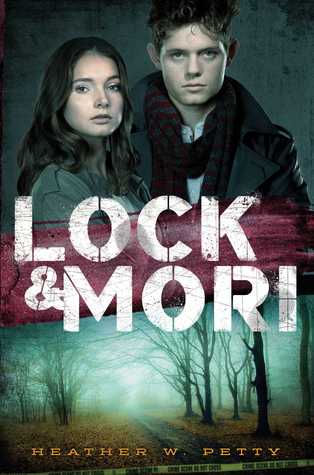 lock-mori